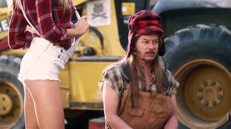 joe dirt nudity|Joe Dirt 2: Beautiful Loser (Video 2015)